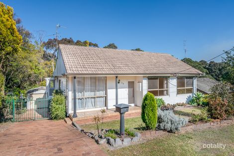 Property photo of 29 Kerr Street Charlestown NSW 2290