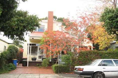 31 College St, Hawthorn, VIC 3122