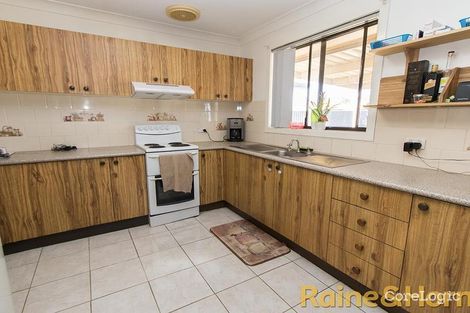 Property photo of 14 Bass Place Dubbo NSW 2830