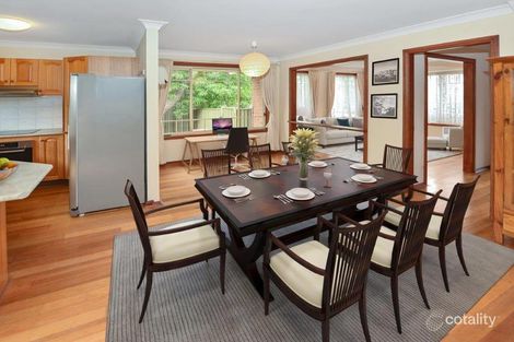 Property photo of 5/9-11 Wyldwood Crescent Baulkham Hills NSW 2153