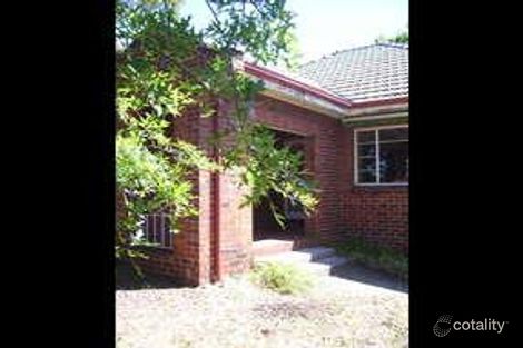 708 Hawthorn Rd, Brighton East, VIC 3187