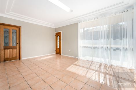 Property photo of 29 Kerr Street Charlestown NSW 2290