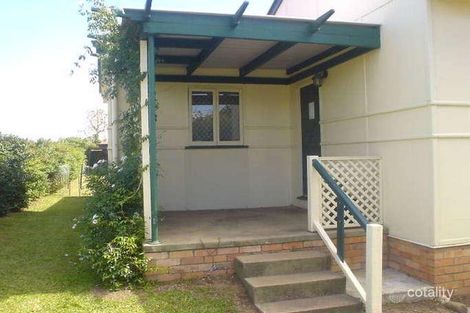 Property photo of 72 Samsonvale Road Strathpine QLD 4500
