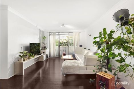 Property photo of 5/178 Old South Head Road Bellevue Hill NSW 2023