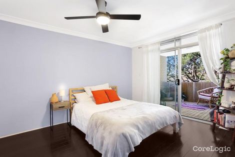 Property photo of 5/178 Old South Head Road Bellevue Hill NSW 2023