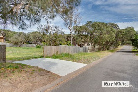 67 Fern Gr, Rye, VIC 3941