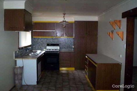 Property photo of 1655 Ferntree Gully Road Knoxfield VIC 3180