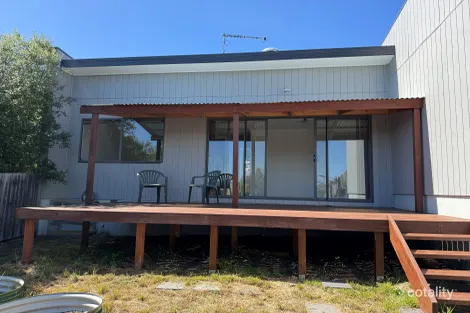 Property photo of 4/5 Northsun Place Midway Point TAS 7171