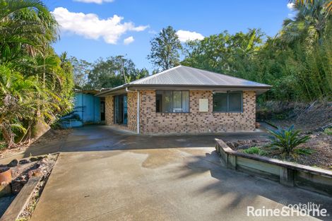 Property photo of 87 Main Camp Road Eerwah Vale QLD 4562