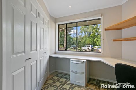 Property photo of 87 Main Camp Road Eerwah Vale QLD 4562