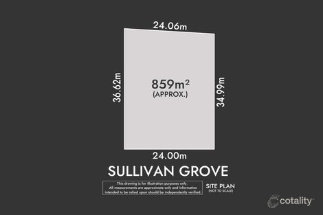 6 Sullivan Gr, Gawler South, SA 5118