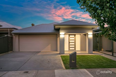 Property photo of 23 Hampton Street Brooklyn Park SA 5032