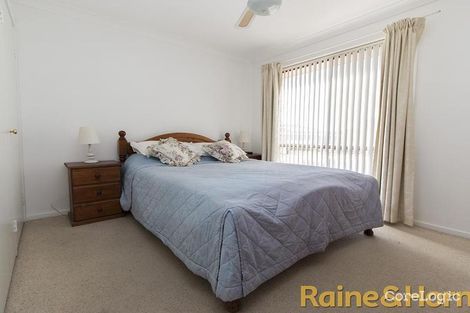 Property photo of 14 Bass Place Dubbo NSW 2830