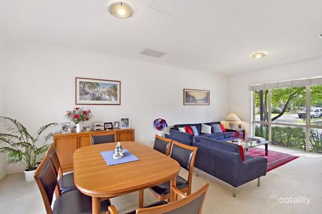 Property photo of 2 Wenden Avenue Newington NSW 2127
