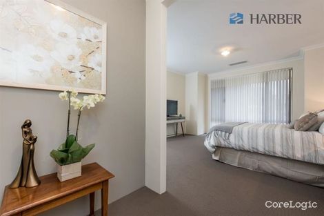 Property photo of 20 Tristan Road Gwelup WA 6018