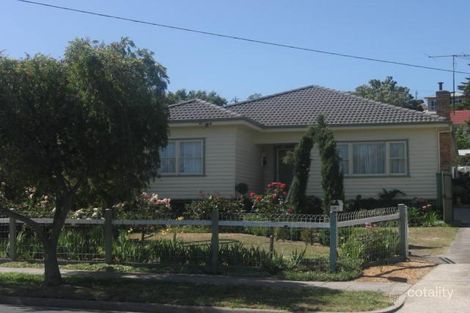 Property photo of 28 Winifred Street Oak Park VIC 3046