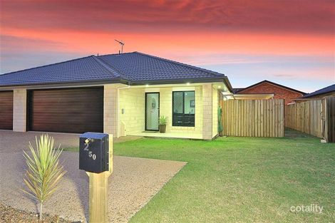 2/50 Kendalls Rd, Avoca, QLD 4670