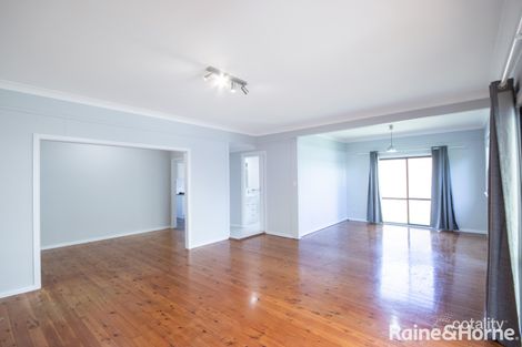 Property photo of 51 Archbold Road Long Jetty NSW 2261