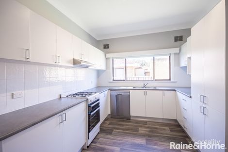 Property photo of 51 Archbold Road Long Jetty NSW 2261