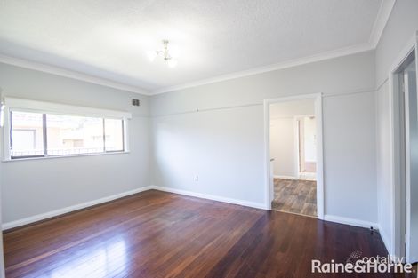 Property photo of 51 Archbold Road Long Jetty NSW 2261