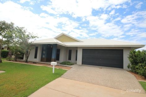 30 Gumulala St, Lyons, NT 0810