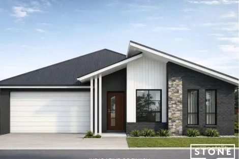 26 Veduta Dr, Coffs Harbour, NSW 2450