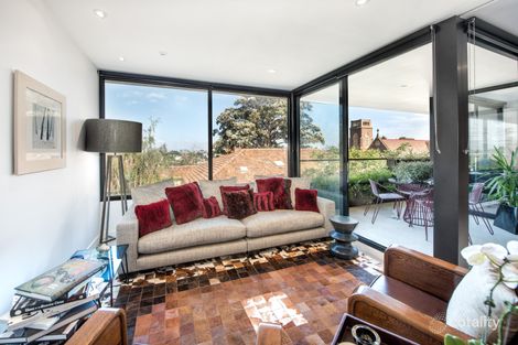 Property photo of 302/652 High Street Prahran VIC 3181