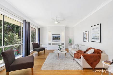 Property photo of 16 Arden Avenue Leopold VIC 3224