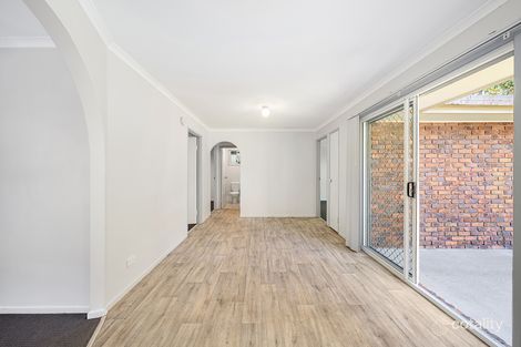 Property photo of 10 Sandalwood Close Marcus Beach QLD 4573