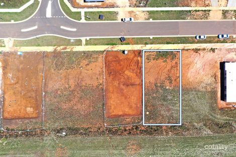 Property photo of 23 Sears Avenue Warrnambool VIC 3280