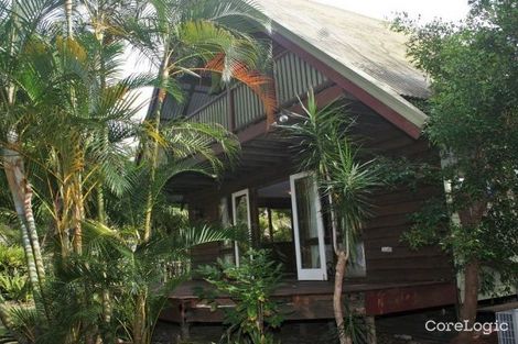 Property photo of 24 Shirley Street Coochiemudlo Island QLD 4184