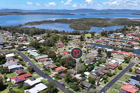 Property photo of 3 Pindari Road Forster NSW 2428