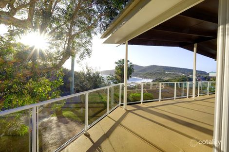 Property photo of 2 Lakeview Crescent Forster NSW 2428