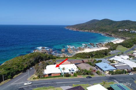 Property photo of 2 Lakeview Crescent Forster NSW 2428