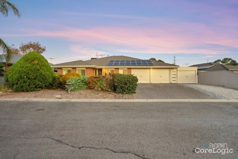 Property photo of 6 Hassell Court Woodcroft SA 5162