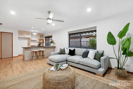 Property photo of 6 Hassell Court Woodcroft SA 5162