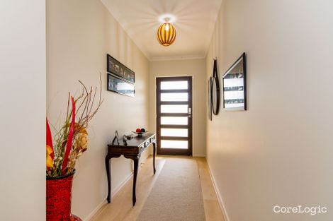 Property photo of 33 Waterbird Crescent Caboolture QLD 4510