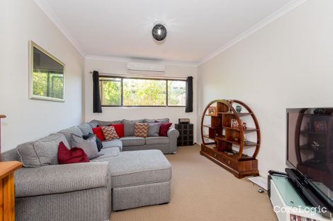 Property photo of 33 Waterbird Crescent Caboolture QLD 4510