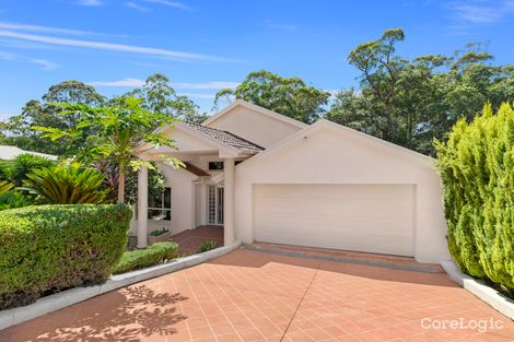 Property photo of 19 Thames Drive Erina NSW 2250