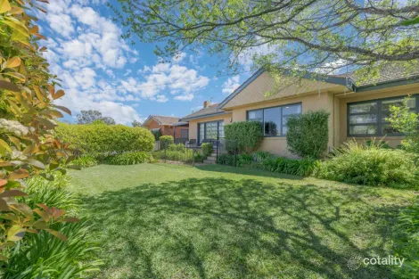 98 Boundary Rd, Dubbo, NSW 2830