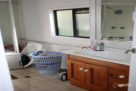 Property photo of 18 Orchard Avenue Boreen Point QLD 4565