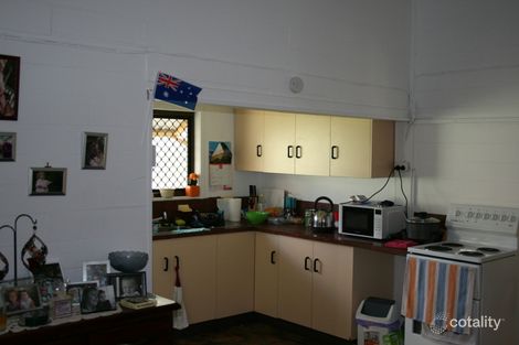 Property photo of 18 Orchard Avenue Boreen Point QLD 4565