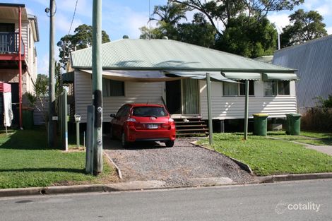Property photo of 18 Orchard Avenue Boreen Point QLD 4565