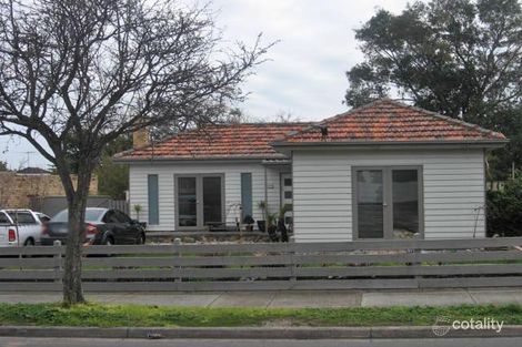 7 Fenton St, Huntingdale, VIC 3166