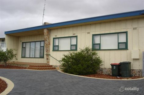 Property photo of 18 Trigg Street Port Lincoln SA 5606