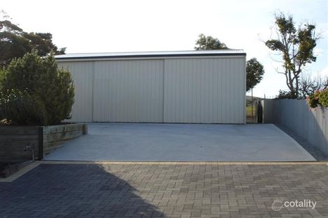 Property photo of 18 Trigg Street Port Lincoln SA 5606