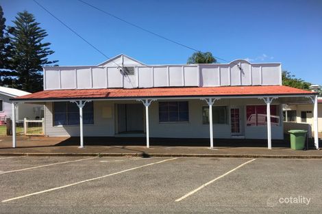 16 Toomey St, Yarraman, QLD 4614