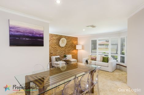 Property photo of 1 Swift Place Willetton WA 6155