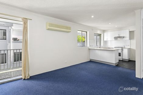 Property photo of 9/5 Sturdee Parade Dee Why NSW 2099