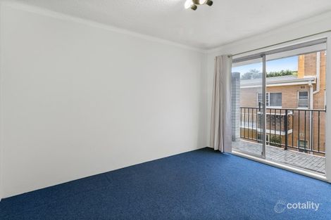 Property photo of 9/5 Sturdee Parade Dee Why NSW 2099